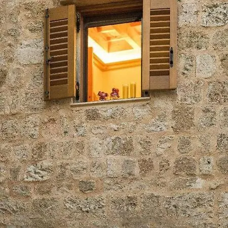 Casa Di Valentina Rhodes City